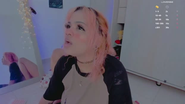 JordyWilldd Live 27-04-2026 Gay Cam legs harddick