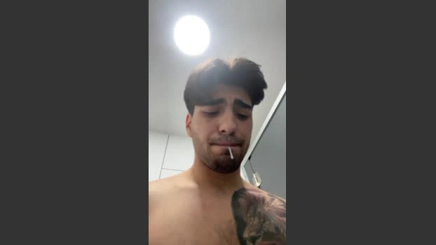 Jovencitobcn21 Live 26-04-2026 Gay Cam big kiss