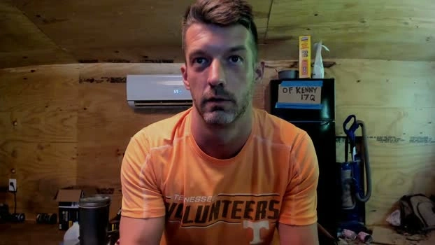 Kenny_Kyle Live 26-04-2026 Gay Cam yummy lovense