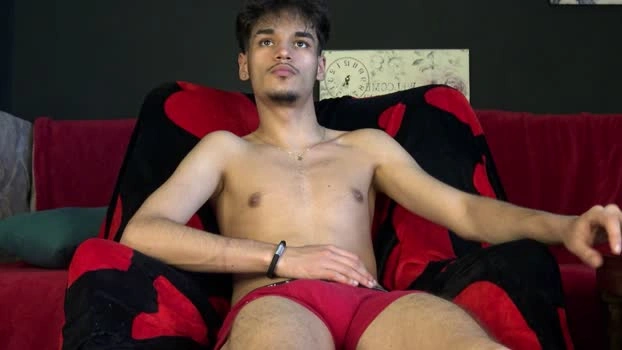 KevinnSpice Live 27-04-2026 Gay Cam blowjob Download