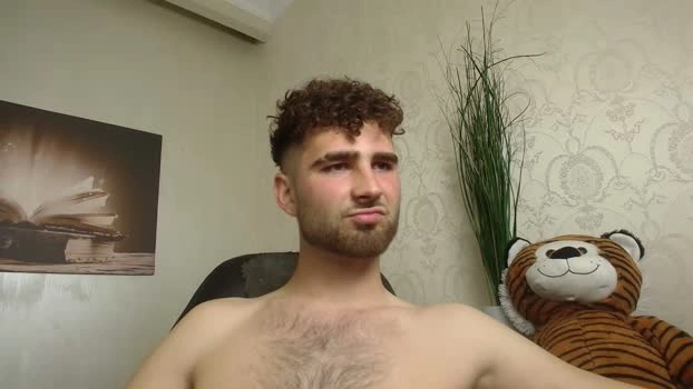 KyloEast Live 27-04-2026 Gay Cam jackoff fuckher