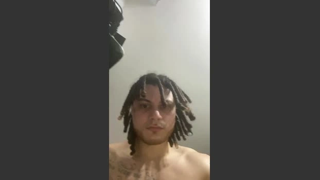 L7weed Live 27-04-2026 Gay Cam kinky Recorded