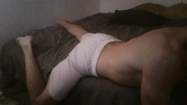 Latinhnk Live 26-04-2026 Gay Cam jerking hardcore
