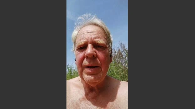 Lichterengel Live 27-04-2026 Gay Cam Topless fuck