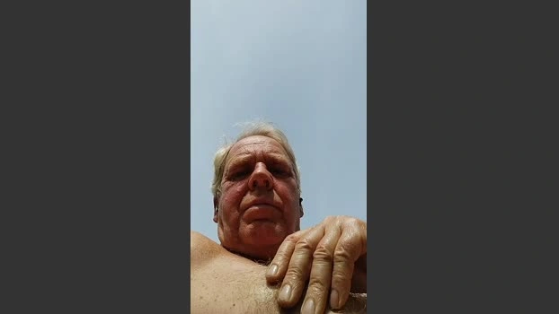 Lichterengel Live 27-04-2026 Gay Cam Ass oral