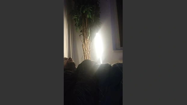 Lienlingsidiot Live 26-04-2026 Gay Cam sweet toys