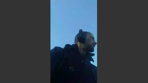 Lienlingsidiot Live 27-04-2026 Gay Cam hard harddick