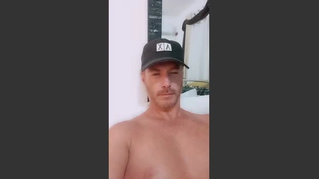 Loiroatv36sc Live 27-04-2026 Gay Cam deepthroat naughty