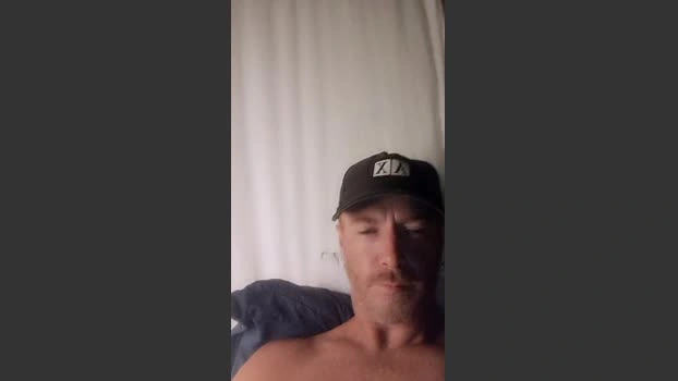 Loiroatv36sc Live 27-04-2026 Gay Cam fuckme Video