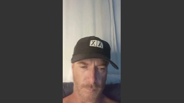Loiroatv36sc Live 27-04-2026 Gay Cam XXX sexykitty