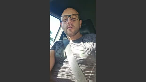 LoveLirah Live 27-04-2026 Gay Cam jerkoff hard