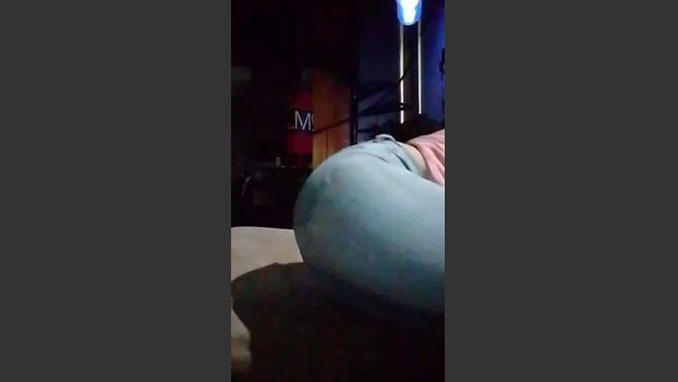 Luchociampo Live 27-04-2026 Gay Cam kinky sexykitty