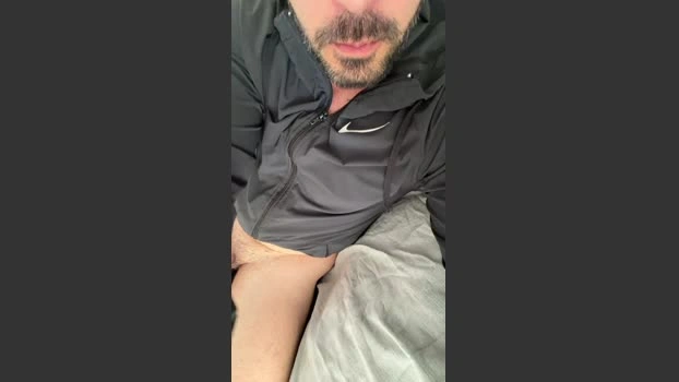 Lucky23xl Live 27-04-2026 Gay Cam sweet spank