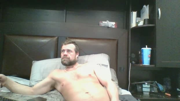 MASTERPPP69 Live 27-04-2026 Gay Cam bigballs fuckass