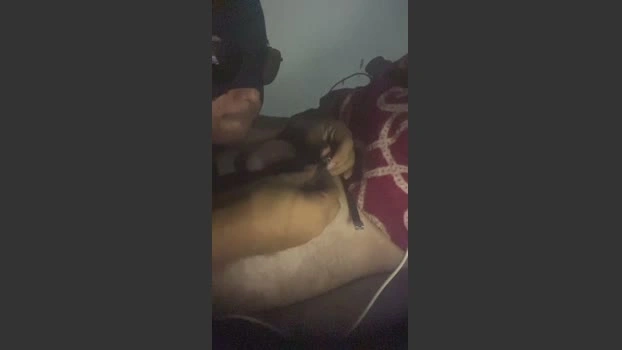MONSTER777DADDY Live 27-04-2026 Gay Cam suckshow toy