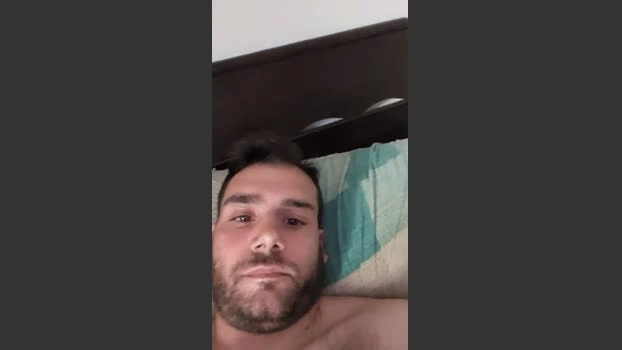 Marko_1994 Live 27-04-2026 Gay Cam fuckher Naked
