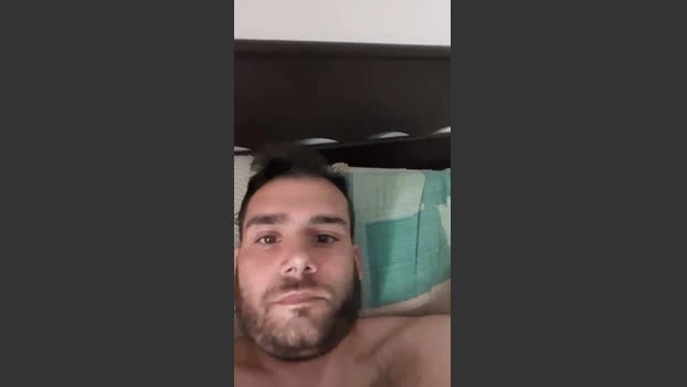Marko_1994 Live 27-04-2026 Gay Cam Download Cam