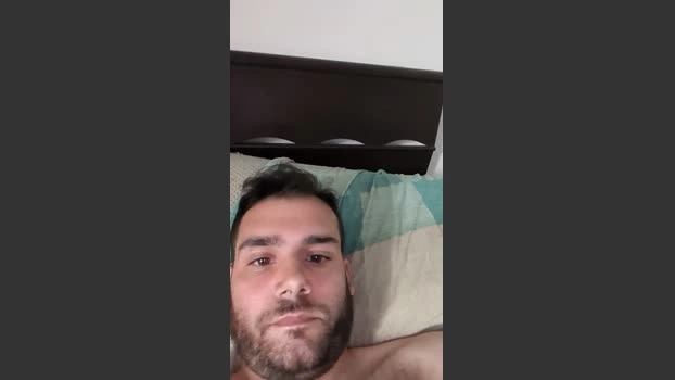 Marko_1994 Live 27-04-2026 Gay Cam jackoff harddick
