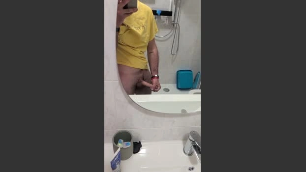 Matteosbo98 Live 27-04-2026 Gay Cam jerkoff naughty