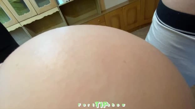 Mike_and_Anna Live 27-04-2026 Gay Cam fuckface twink