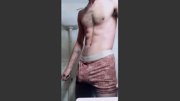 Mirandalabonia Live 26-04-2026 Gay Cam striptease sweet