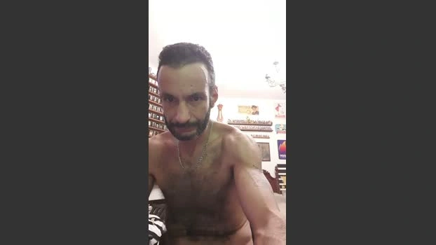 Misterhaifa20 Live 26-04-2026 Gay Cam fuckass orgasm