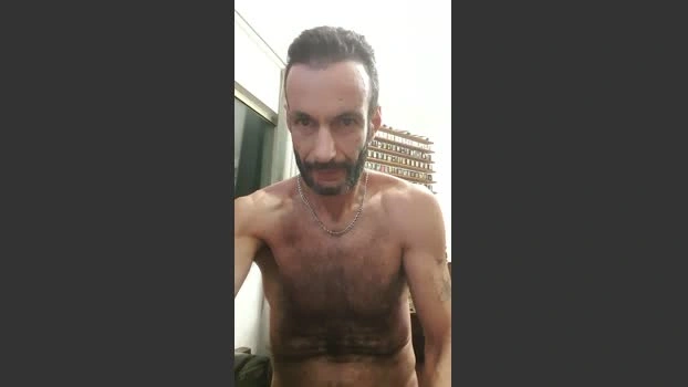 Misterhaifa20 Live 27-04-2026 Gay Cam naughty fuckher