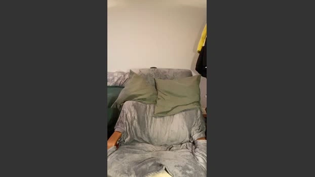 Mojitoxxx69 Live 27-04-2026 Gay Cam fuckhard big