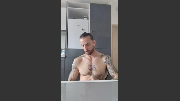 Neotrix33 Live 27-04-2026 Gay Cam legs beauty