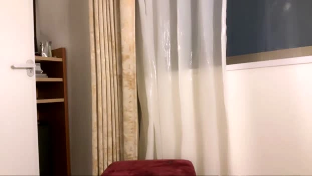 Noasobi Live 27-04-2026 Gay Cam Porn bj-dildo