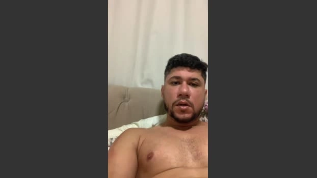 NovinhoPicudo77 Live 27-04-2026 Gay Cam fuckher sexyfeet