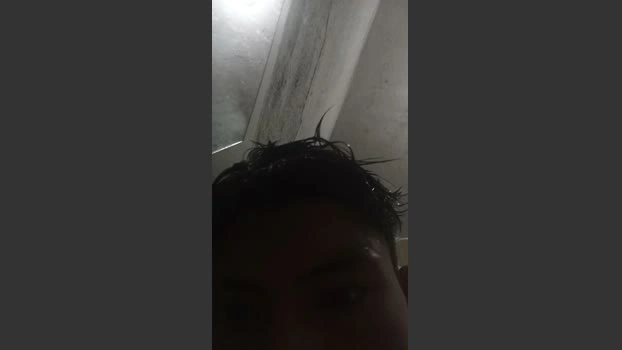 Novinhogtz18y Live 26-04-2026 Gay Cam kink Video