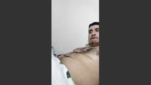 Papidarrysoy Live 27-04-2026 Gay Cam fuckher nude