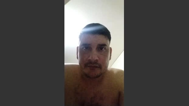 Papidarrysoy Live 27-04-2026 Gay Cam fuckface bigcock