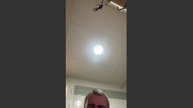 Pollon29_cm Live 27-04-2026 Gay Cam fuckface prettyface