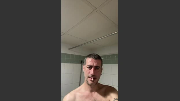 Pollon29_cm Live 27-04-2026 Gay Cam strip naughty