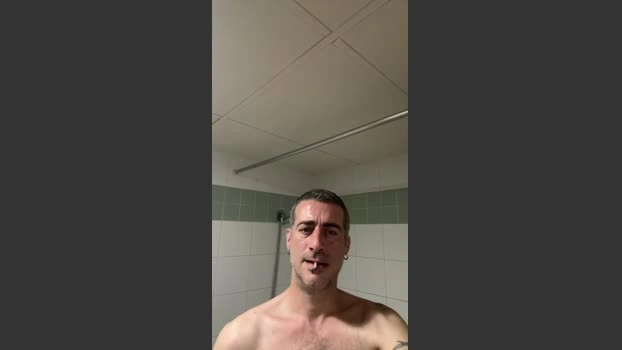 Pollon29_cm Live 27-04-2026 Gay Cam bigcock fuckher