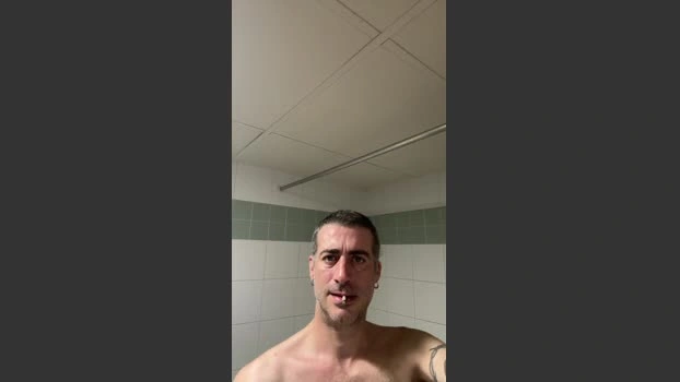 Pollon29_cm Live 27-04-2026 Gay Cam bigass fingers