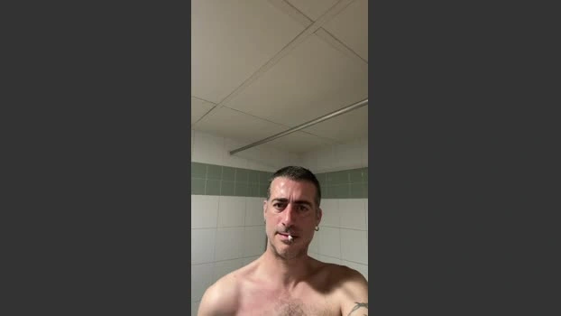 Pollon29_cm Live 27-04-2026 Gay Cam suckshow sweet