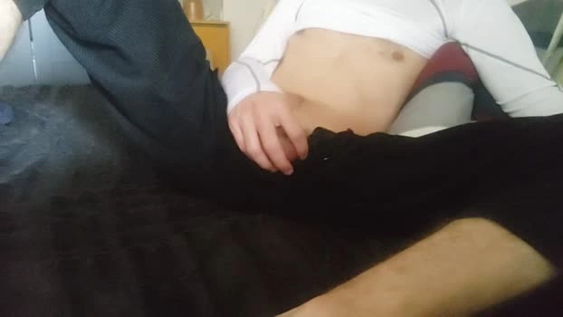 Poloskov86 Live 27-04-2026 Gay Cam toys sexyfeet