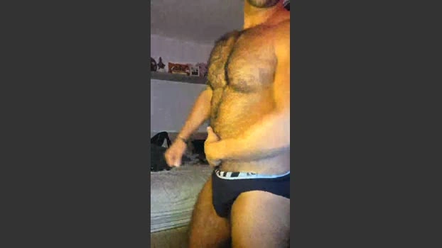 ProjectBear Live 26-04-2026 Gay Cam dirty fuckher