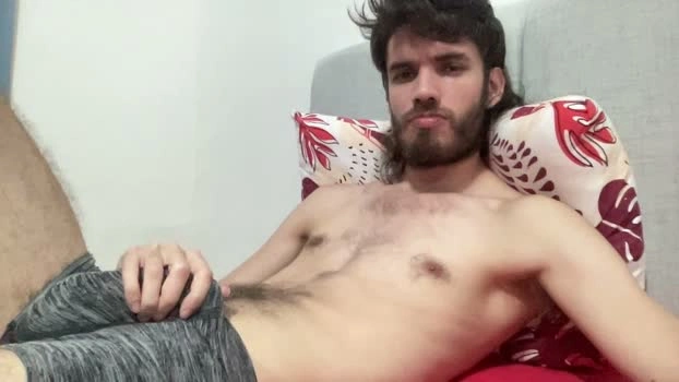 PygmaBoy Live 26-04-2026 Gay Cam gag wank