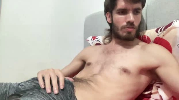 PygmaBoy Live 27-04-2026 Gay Cam fuckme bj-dildo