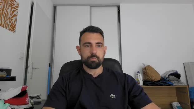 Ribeiro33240 Live 26-04-2026 Gay Cam sexy hot