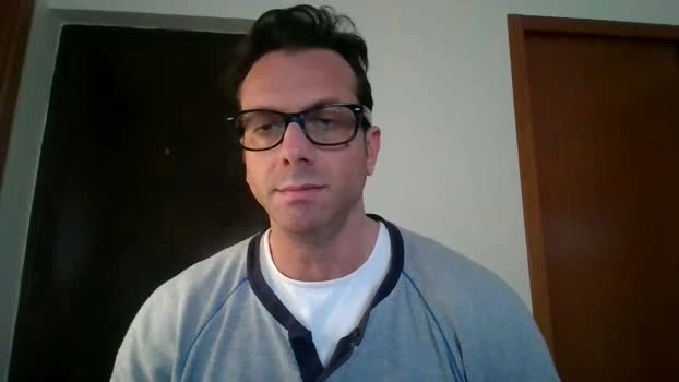Robespierre_ho Live 27-04-2026 Gay Cam sex prettyface