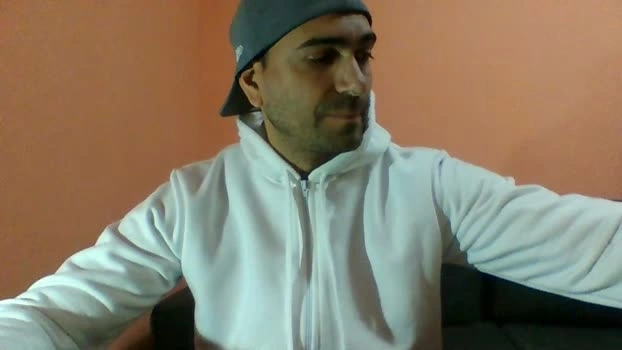 Romantigredelta Live 26-04-2026 Gay Cam yummy dirty