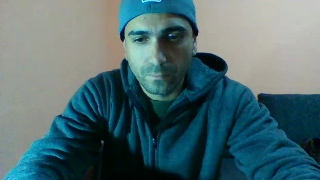 Romantigredelta Live 27-04-2026 Gay Cam beautiful cute