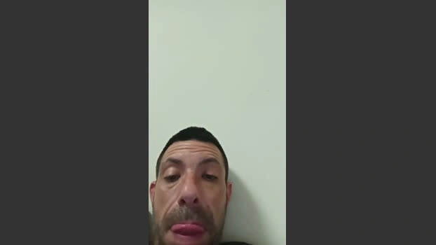 Rulorent Live 27-04-2026 Gay Cam kink harddick