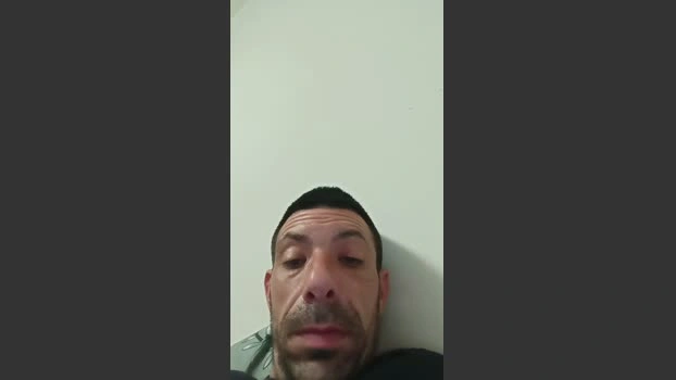 Rulorent Live 27-04-2026 Gay Cam gay sex