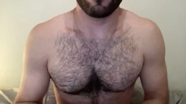 Sacabang Live 27-04-2026 Gay Cam bigload moan
